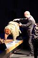 2014-11-22 20-01-59 (2)